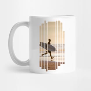 Surf Trip Mug